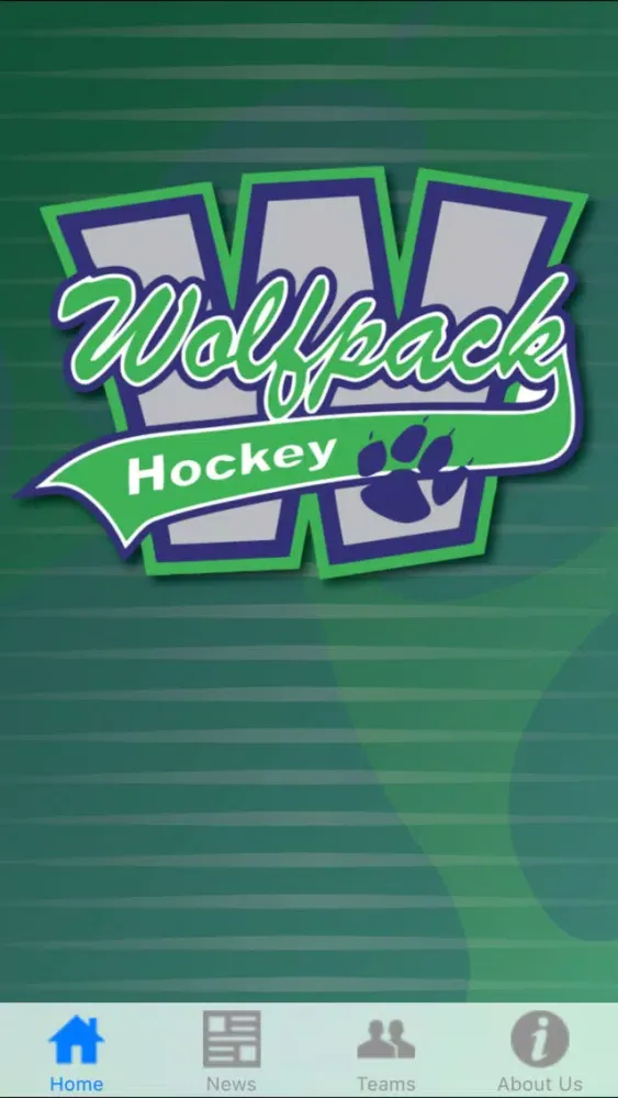تصاویر Woodbridge Wolfpack