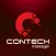 Contech Manager