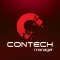 Contech Manager