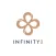 INFINITY8 Coworking Space