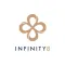 INFINITY8 Coworking Space