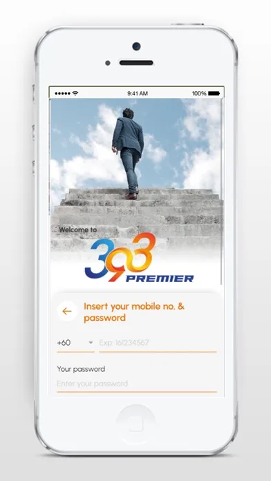 Zrzuty ekranu 393 Premier