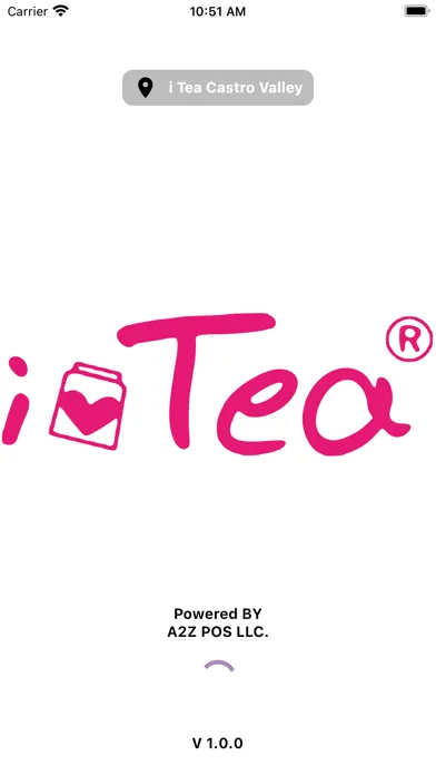 تصاویر iTea USA