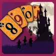Solitaire Monstars