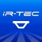 IR-TEC sensor config