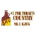 98.1 KJUG