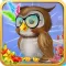 Jungle Animal Hair Salon