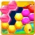 Block Hexa Puzzle 2018