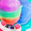 My Sweet Candy Shop My Sweet Candy Shop