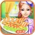 Chicken Wings Cooking