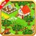 Dream Farm (Happy Farm)