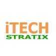 iTECH STX MOBILE