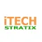 iTECH STX MOBILE