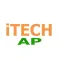 iTECH AP