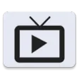 Tnt France