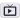 Tnt France