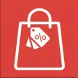Online Shopping Mall