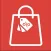 Online Shopping Mall