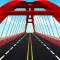 Bridge Maker Lite