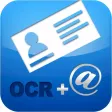 Business Card OCR Scanner Lite Business Card OCR Scanner Lite