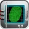 Fingerprint Safety Scanner Lite