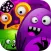 Flick Slime Aliens Lite
