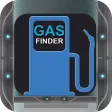 iGas Finder HD Lite iGas Finder HD Lite