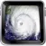 Hurricane Safety Checklist Lite