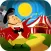 iCircus Extravaganza Game HD Lite