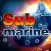 Submarine Game HD Lite