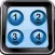 Kid's Phone Dialer