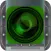 iNight Vision Camera HD Lite