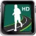 Pedometer HD Lite