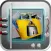 Photo & Video Privacy Lite