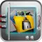 Photo & Video Privacy Lite