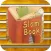 Slam Book HD Lite