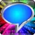 Color Text Messages Lite