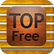 Top Free Apps HD Lite Top Free Apps HD Lite