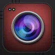 X Pic Lite X Pic Lite