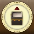iSalam: Qibla Compass