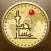 iSalam | Mosques Locator