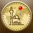iSalam | Mosques Locator iSalam | Mosques Locator