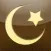 iSalam: Events & Tasbeeh