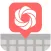 AI Keyboard - Bot Extension