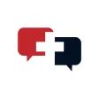 Pharma AI - ChatBot