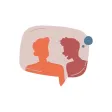 Careers AI - ChatBot
