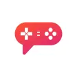 Game AI - AI ChatBot