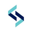 RemoteTal - Global Talent RemoteTal - Global Talent