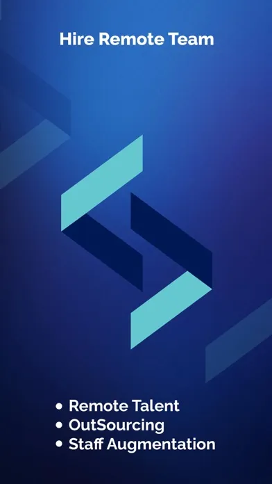 صور RemoteTal - Global Talent