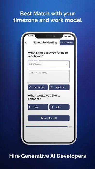 صور RemoteTal - Global Talent